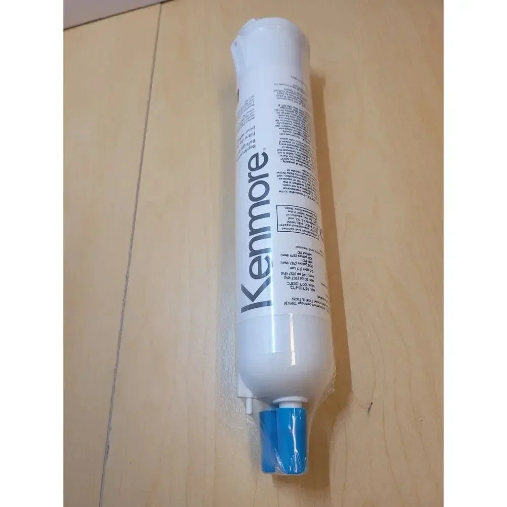 Kenmore 460 9083 Replacement Refrigerator Water Filter New Box Sealed
